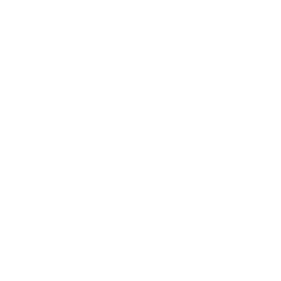 Blue Bear Grill Lisburn Blue Bear Grill Lisburn