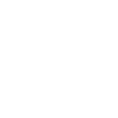 Bodenes Texas BBQ Diner Lisburn Bodenes Texas BBQ Diner Lisburn