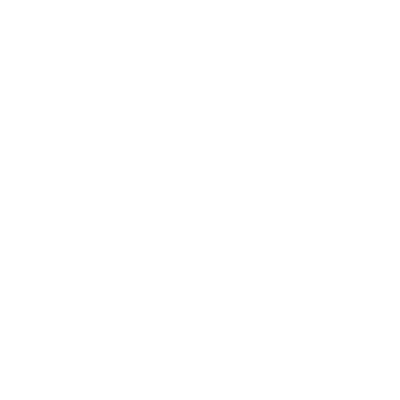 Wolfes Diner Dundonald Wolfes Diner Dundonald