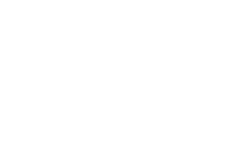 Bubba Drews Restaurant & Diner